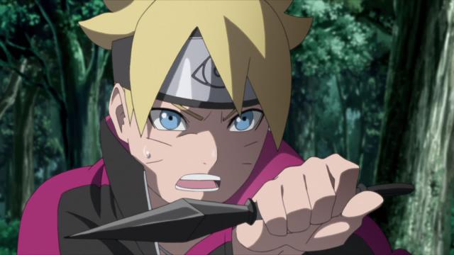 boruto streaming vostfr complet